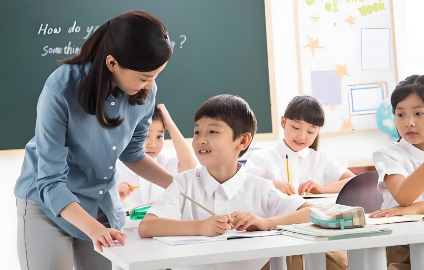 安新人才网安新招聘网轮播图3